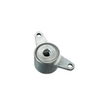 บานพับกันกระแทก