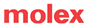 MOLEX