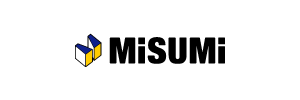 MISUMI