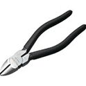 JIS Heavy Duty Nippers