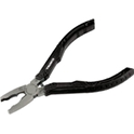 "Neji-Saurus GT" Screw Removal Pliers