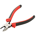 Heavy Duty Nippers