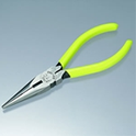 Longnose pliers