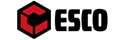 ECSO