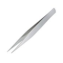 Tweezers PTS-05/06/08