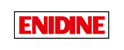 ENIDINE