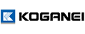 KOGANEI