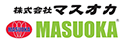 MASUOKA