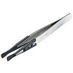 แหนบปลายแบน HOZAN