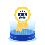 แหนบ MISUMI มีคุณภาพได้มาตรฐานระดับสากล