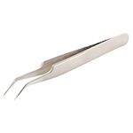 แหนบปลายโค้ง MISUMI