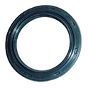 NOK Standard Oil Seal TC Type