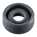 NOK Standard Oil Seal SC Type