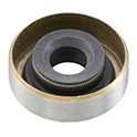 NOK Standard Oil Seal TB Type