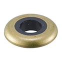 Seal Washer WD Type