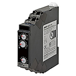 Multi Timer, H3DT-N/-L Series