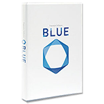 Blue Software