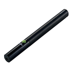 Green Laser Pointer (Pen Type)