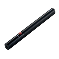 Red Laser Pointer (Pen Type)