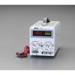 Stabilized DC Power Supply EA812-16