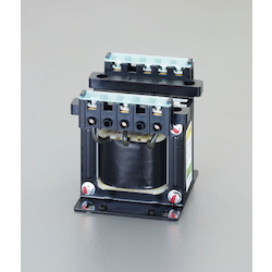 Step-down transformer (with Electrostatic shielding) EA815ZY-21