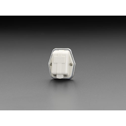 Drip-Proof Type Push-Button Switch EA940CB-81
