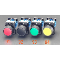 Push Button Switch EA940D-92