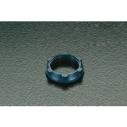 Ring Nut for Securing EA940DC-30