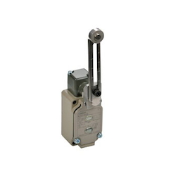 Limit Switch EA940DK-11A