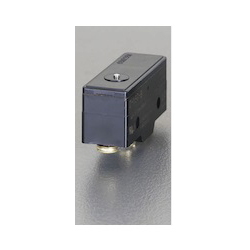 Micro Switch EA940DK-36