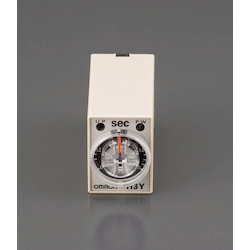 Solid State Timer EA940LC-1