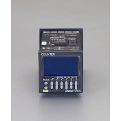 Electronic Counter EA940LJ-1