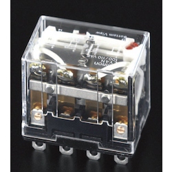 General-purpose relay [with LED] EA940MP-23H