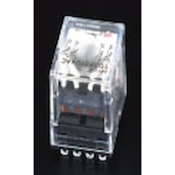 General-purpose relay [with LED] EA940MP-43E