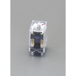 General-purpose relay [with LED] EA940MP-51