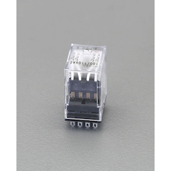 General-purpose relay [with LED] EA940MP-61