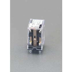 Latching Relay EA940MP-73
