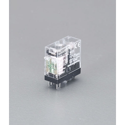 General-purpose relay [with LED] EA940MP-81