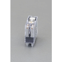 General-purpose relay [with LED] EA940MP-93