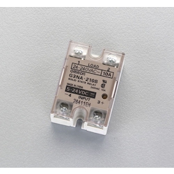 Solid State Relay EA940MT-1