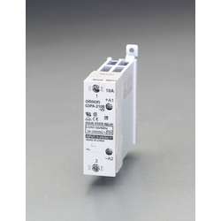 Solid State Relay EA940MT-13