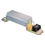 FRENIC Series Inverter Breaking Resistor