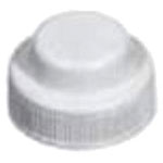ø25 Command Switch AH25 Series Cap/Cover
