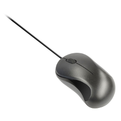 USB Optical Mouse Wired Type