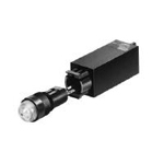 ø8/10/12/16 AP Series LED Type Miniature Pilot Light, AC Adapter Unit