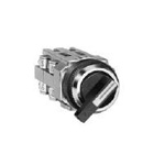 ø30 Series Selector Switch, ASD Type, Lever-Type Handle