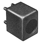 ø30 Control Unit Contact Rubber Cover