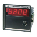 MD-0 series electronic counter (total counter)