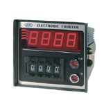 MD-1 Series Electronic Counter (Preset Counter)