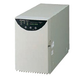 FREQUPS Constant Inverter Power Supply Method FW-V Series